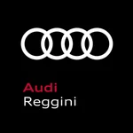 Audi Reggini