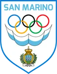 Comitato Olimpico Nazionale Sammarinese