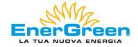 EnerGreen