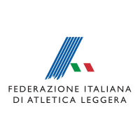 Federazione Italiana di Atletica Leggera