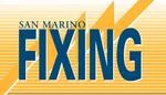 San Marino Fixing