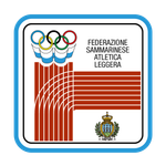 Federazione Sammarinese Atletica Leggera
