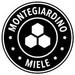 Montegiardino Miele