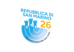 Repubblica di San Marino 2026