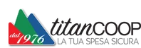 titanCOOP