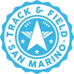 Track & Field San Marino